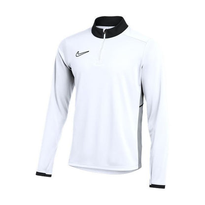 Nike Academy 25 Drill Top (Youth)