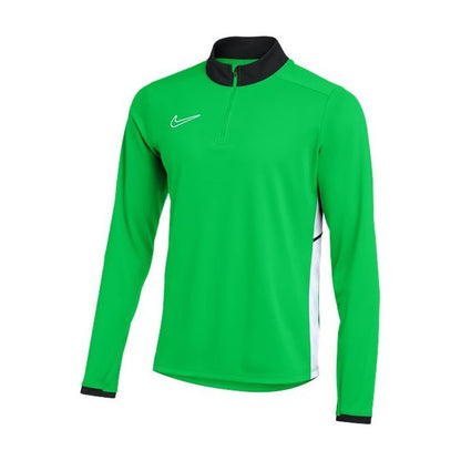 Nike Academy 25 Drill Top