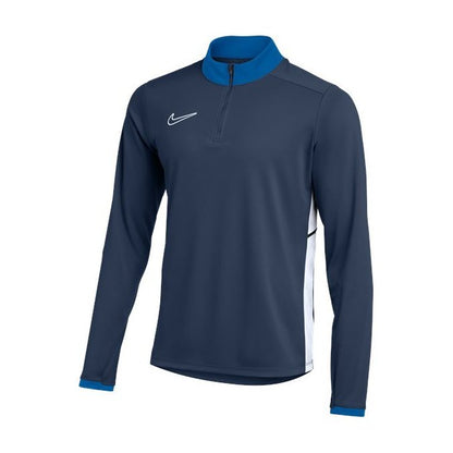 Nike Academy 25 Drill Top