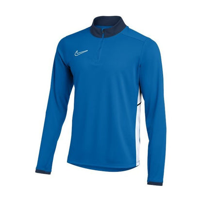 Nike Academy 25 Drill Top