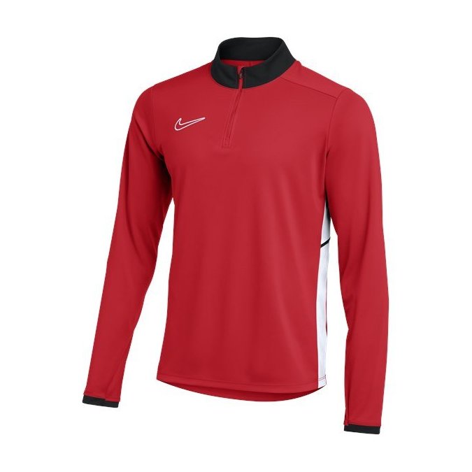 Nike Academy 25 Drill Top