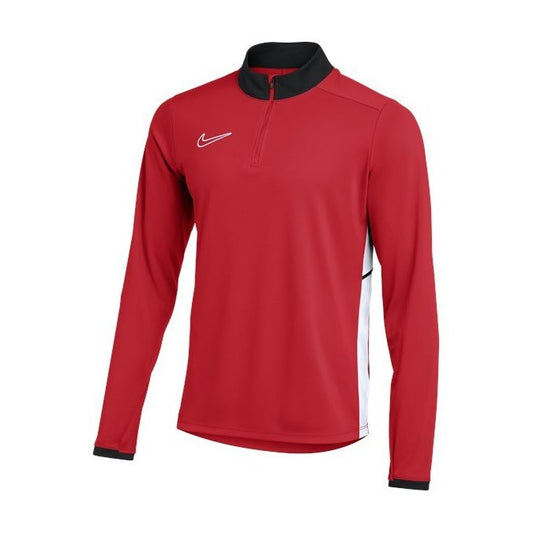 Nike Academy 25 Drill Top