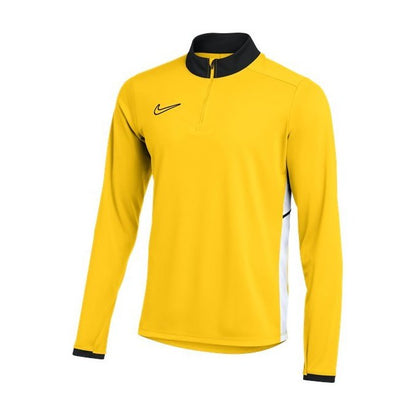 Nike Academy 25 Drill Top