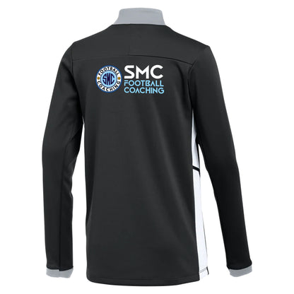 SMC Football Coaching - Academy 25 Drill Top
