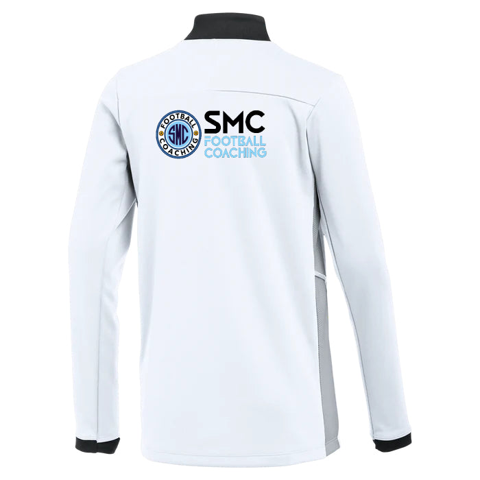 SMC Football Coaching - Academy 25 Drill Top