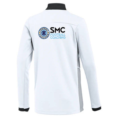 SMC Football Coaching - Academy 25 Drill Top