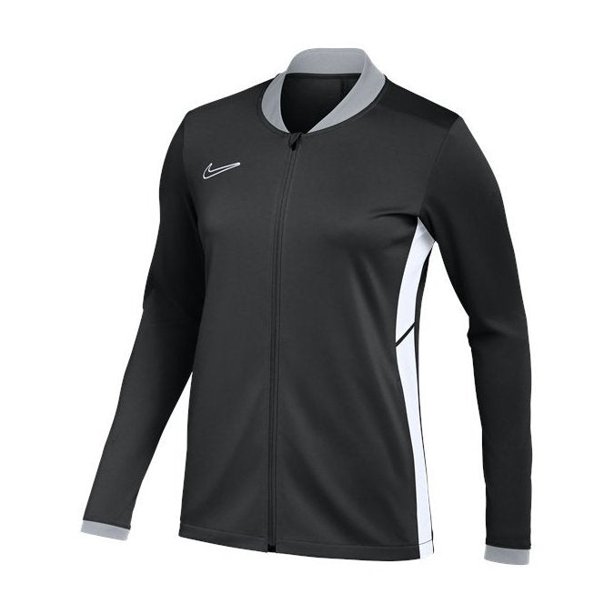 Nike Academy 25 Knit Track Jacket