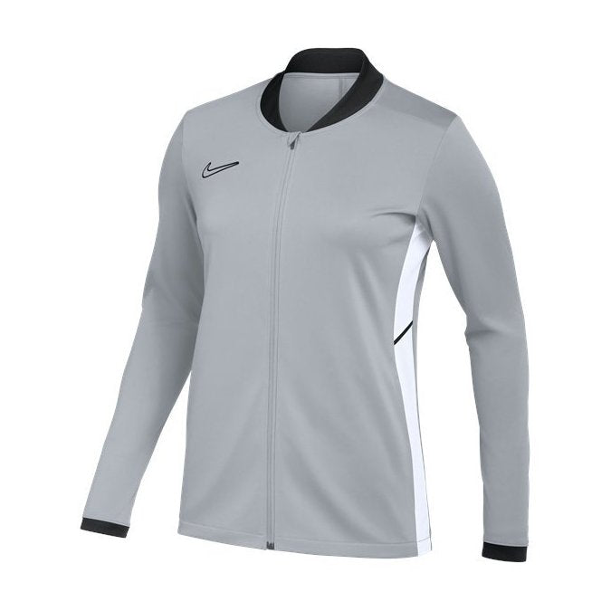Nike Academy 25 Knit Track Jacket