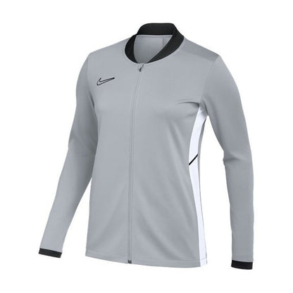 Nike Academy 25 Knit Track Jacket