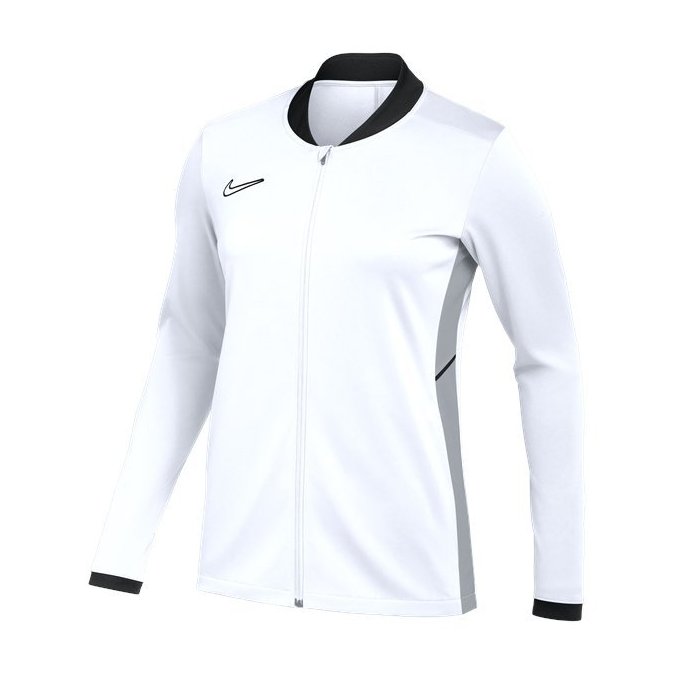 Nike Academy 25 Knit Track Jacket