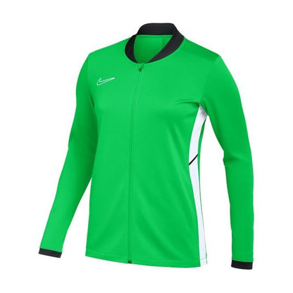 Nike Academy 25 Knit Track Jacket