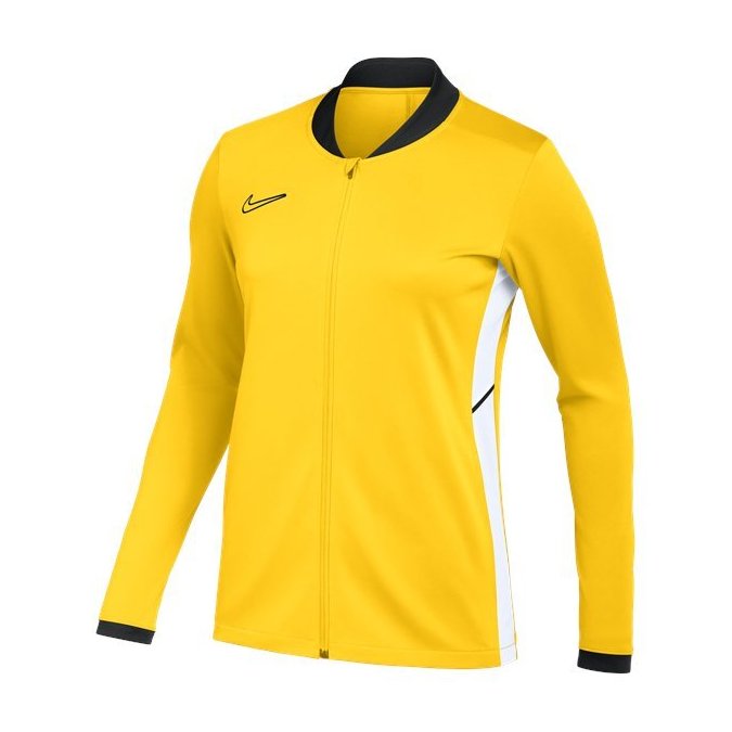 Nike Academy 25 Knit Track Jacket (Youth)