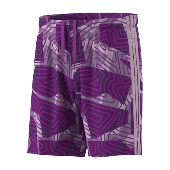Adidas Tiro 26 Competition GK Short