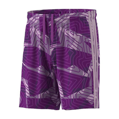 Adidas Tiro 26 Competition GK Short