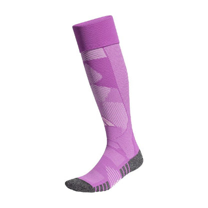 Adidas Tiro 26 GK Sock