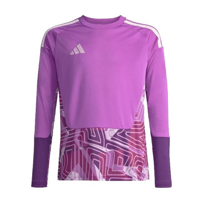 Adidas Tiro 26 Competition GK LS Shirt