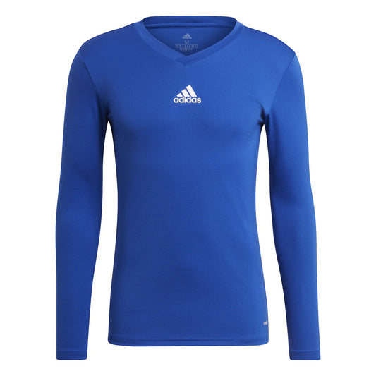South Moor AFC - Adidas Base Layer