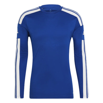 Adidas Squadra 21 Jersey Long Sleeve (Adult)