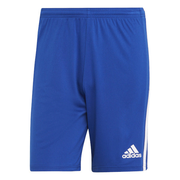 Adidas Squadra 21 Short (Junior)