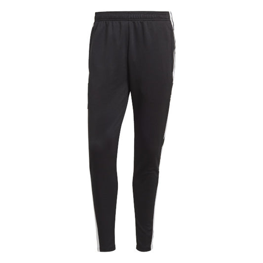 Adidas Squadra 21 Training Pant (Adult)