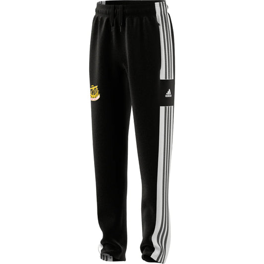 Sunderland CC Training Pants