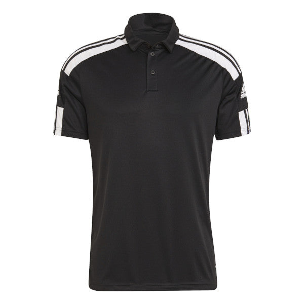 Adidas Squadra 21 Polo (Adult)