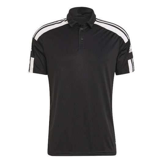 Adidas Squadra 21 Polo (Junior)