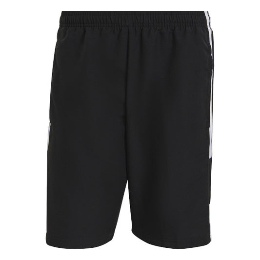 Adidas Squadra 21 Downtime Short (Junior)