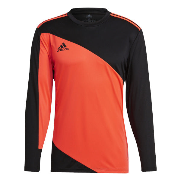 adidas squadra shirt
