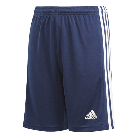 Adidas Squadra 21 Shorts (Junior)