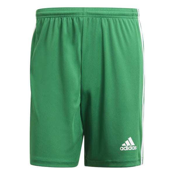 Adidas Squadra 21 Short (Junior)