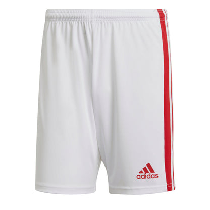 Adidas Squadra 21 Short (Junior)