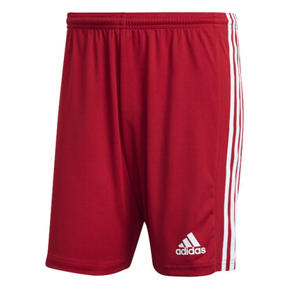 Adidas Squadra 21 Short (Junior)