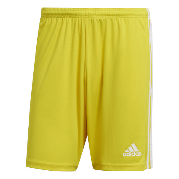 Adidas Squadra 21 Short (Junior)