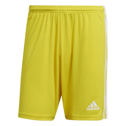 Adidas Squadra 21 Short (Junior)