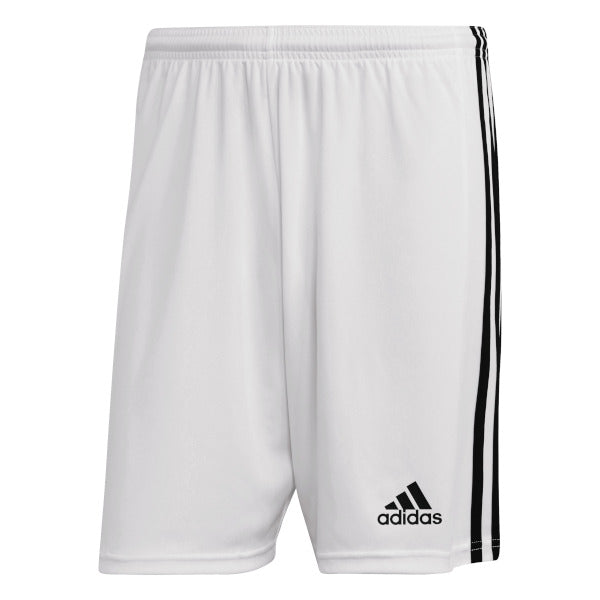 Adidas Squadra 21 Short (Junior)