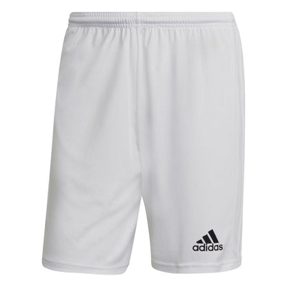 Adidas Squadra 21 Short (Junior)