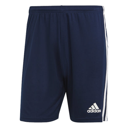 Adidas Squadra 21 Short (Junior)