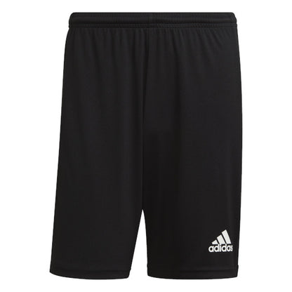 Adidas Squadra 21 Short (Junior)