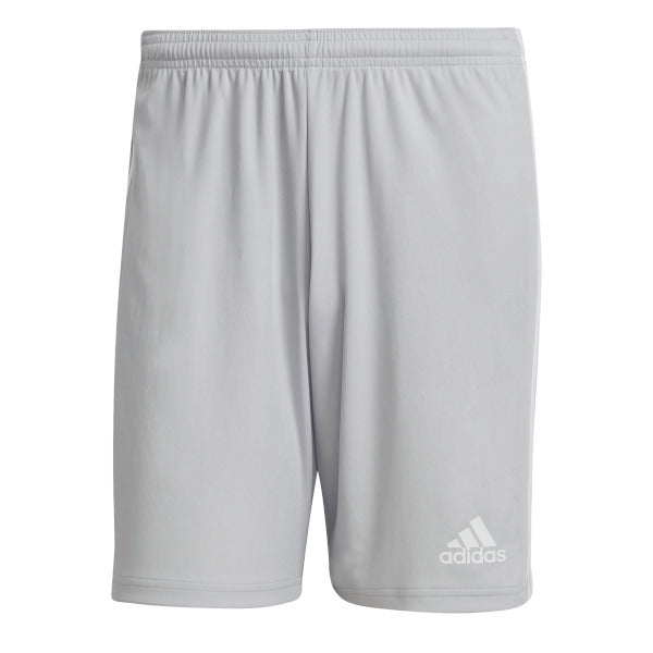 Adidas Squadra 21 Short (Junior)