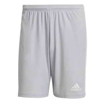 Adidas Squadra 21 Short (Junior)