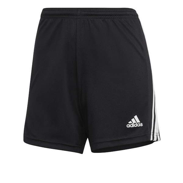 Adidas 2029 online