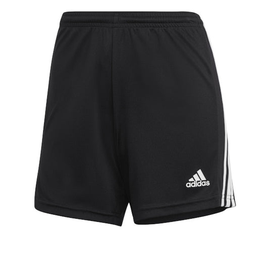 Adidas Squadra 21 Short (Women)