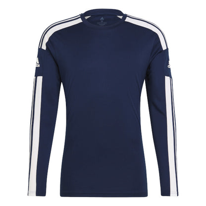 Adidas Squadra 21 Jersey Long Sleeve (Adult)