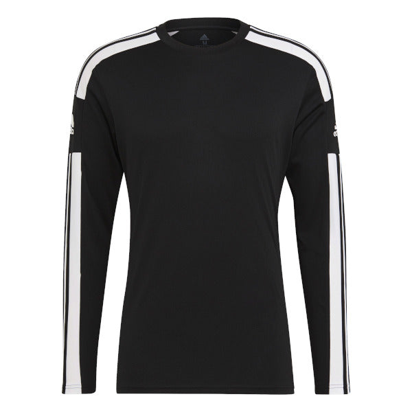 Adidas Squadra 21 Jersey Long Sleeve (Adult)