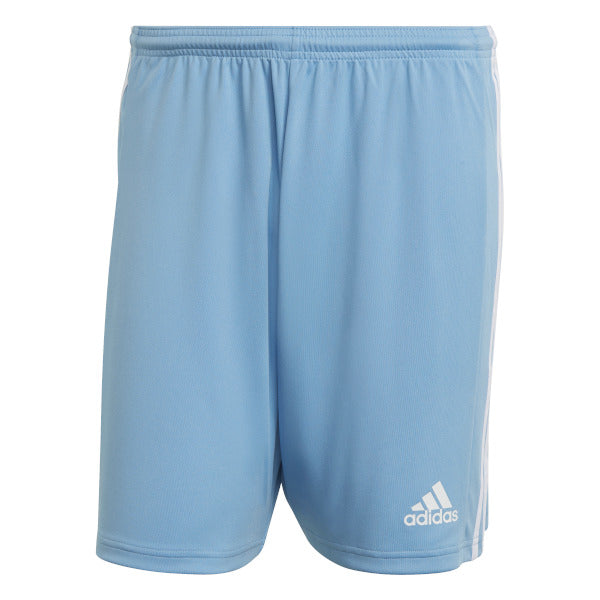 Adidas Squadra 21 Short (Junior)