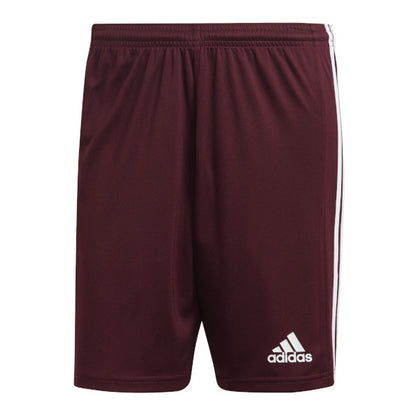 Adidas Squadra 21 Short (Junior)