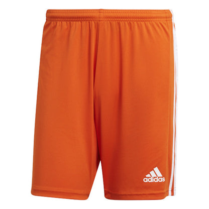 Adidas Squadra 21 Short (Junior)