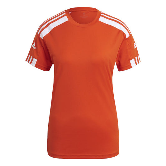 Adidas Squadra 21 Jersey (Women)