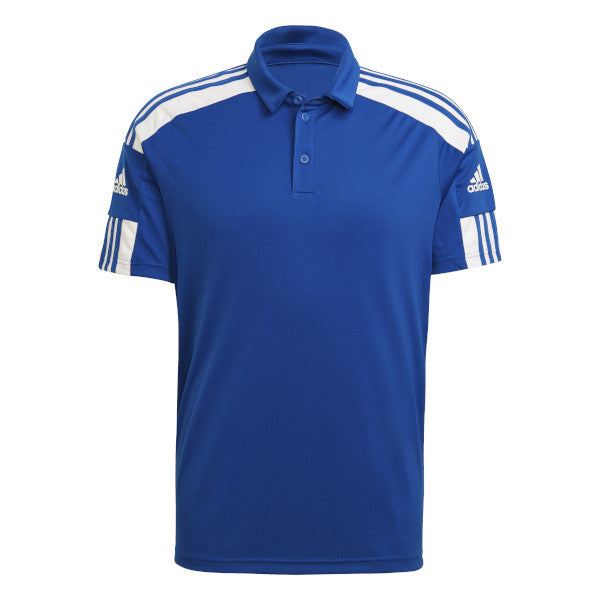 Adidas Squadra 21 Polo (Adult)